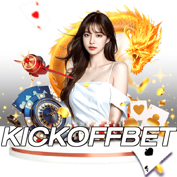 KICKOFFBET