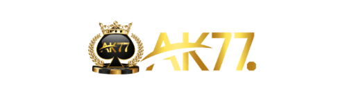 default-logo